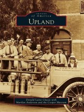 book Upland