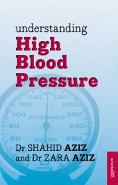 book Understanding High Blood Pressure