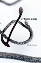 book Untranslatable