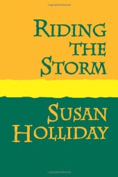 book Riding the Storm