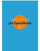 book Joe Speedboot