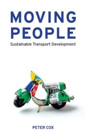 book Moving People: Sustainable Transport Development