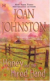 book Honey and the Hired Hand