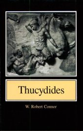 book Thucydides