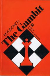 book The Gambit