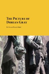 book The Picture of Dorian Gray