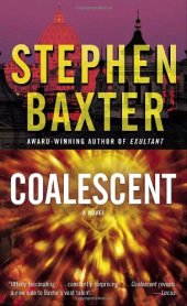 book Coalescent: A Novel (Destiny's Children)