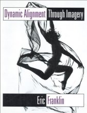 book Dynamic Alignment Through Imagery