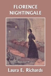 book Florence Nightingale