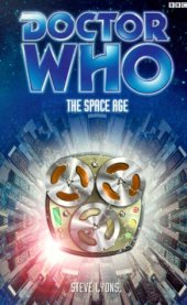 book The Space Age (Doctor Who Series)