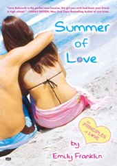 book Summer of Love: The Principles of Love