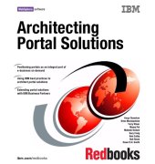 book Portalizing Domino Applications for Websphere Portal