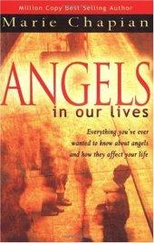 book Angels in Our Lives