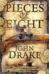 book Pieces of Eight