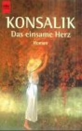 book Das Einsame Herz GERMAN