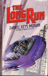 book The Long Run ( Continuing Time 2)