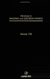 book Particle Beam Physics