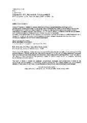 book IP-телефония