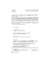 book Математическое моделирование Идеи. Методы. Примеры