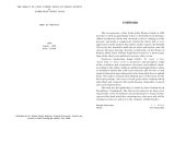 book Impact of Guru Gobind Singh on Indian Society