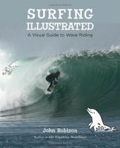 book Surfing Illustrated: A Visual Guide to Wave Riding