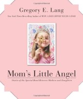 book Mom's Little Angel