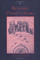 book Reading Dante's Stars