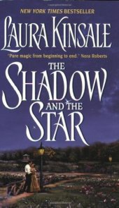 book The Shadow and the Star