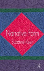 book Narrative Form