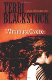 book Vicious Cycle