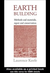 book The Young Person's Guide to the Internet