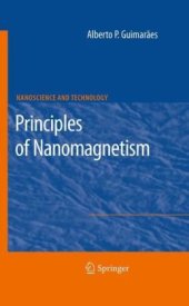 book Principles of Nanomagnetism