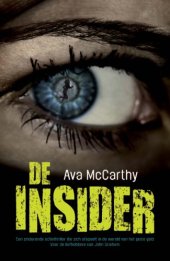 book De insider