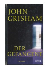 book Der Gefangene