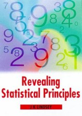 book Revealing Statistical Principles