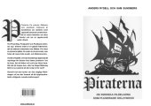 book Piraterna : de svenska fildelarna som plundrade Hollywood