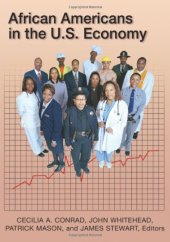 book African Americans in the U.S. Economy