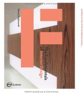 book The Fundamentals of Interior Design