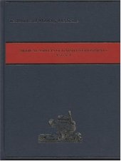 book Medical Aspects of Harsh Environments, Volume 1 (Textbooks of Military Medicine)