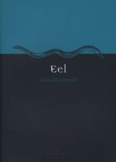 book Eel