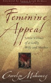 book Feminine Appeal