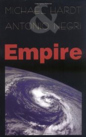 book Empire