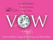 book The Vow: A Novel