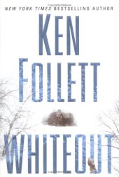 book Whiteout