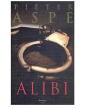 book Alibi