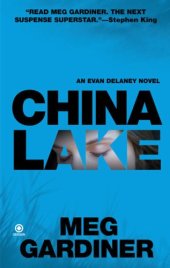 book China Lake