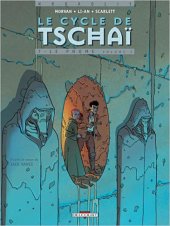 book Le Cycle de Tschai, Tome 7 : Le Pnume : Partie 1