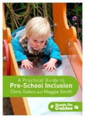 book A Practical Guide to Pre-school Inclusion (Hands on Guides)