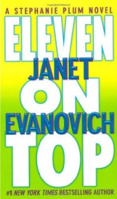 book Eleven on Top (Stephanie Plum, No. 11)