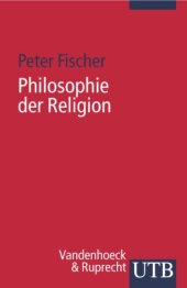 book Philosophie der Religion